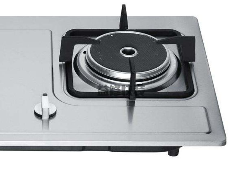 绍兴煤气灶维修_绍兴煤气灶打不燃火怎么维修(图2) 绍兴煤气灶维修_绍兴煤气灶打不燃火怎么维修(图2)