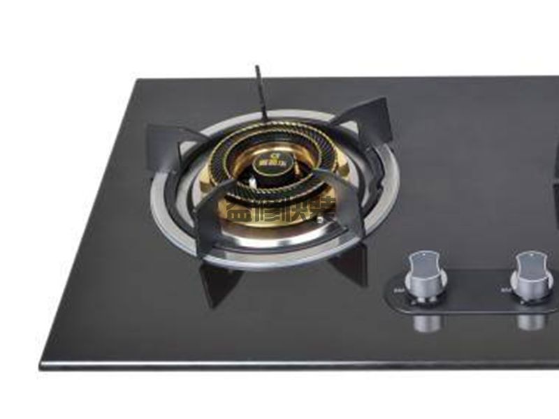 绍兴煤气灶维修_绍兴煤气灶打不燃火怎么维修(图3) 绍兴煤气灶维修_绍兴煤气灶打不燃火怎么维修(图3)