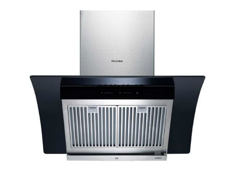 绍兴油烟机维修_绍兴油烟机风机不转怎么维修(图1)