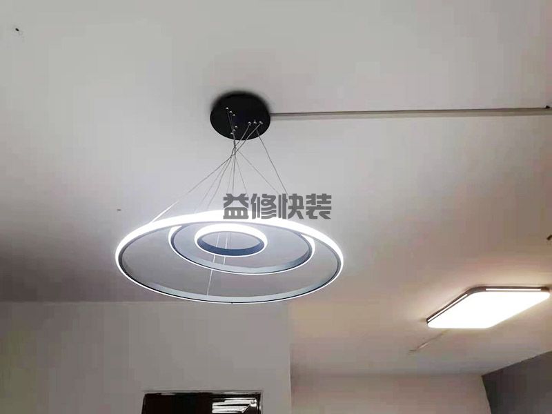 新乡获嘉县卫生间灯具线管安装,二手房改造(图3) 新乡获嘉县卫生间灯具线管安装,二手房改造(图3)