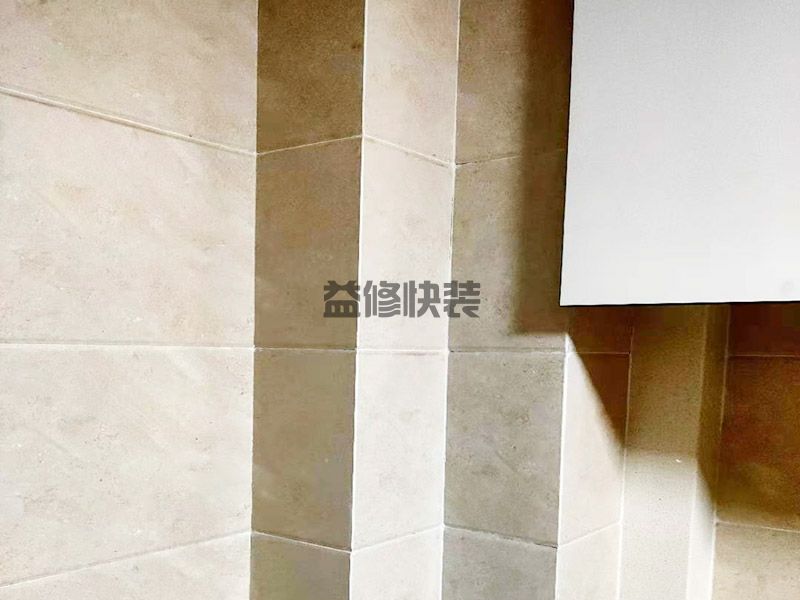 新乡获嘉县厨房墙砖修复,二手房改造,水电维修(图2) 新乡获嘉县厨房墙砖修复,二手房改造,水电维修(图2)