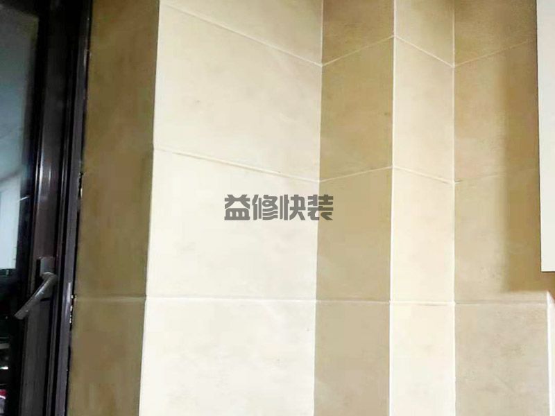 新乡获嘉县厨房墙砖修复,二手房改造,水电维修(图3) 新乡获嘉县厨房墙砖修复,二手房改造,水电维修(图3)