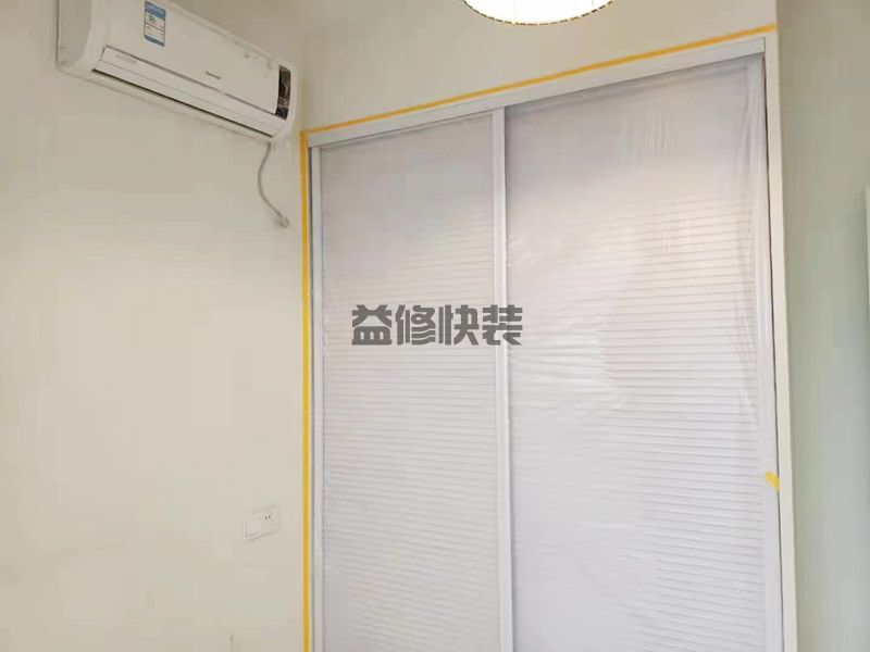 新乡获嘉县地面家具?;な┕?水电改造,门窗维修(图3) 新乡获嘉县地面家具?;な┕?水电改造,门窗维修(图3)