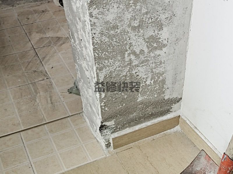 新乡获嘉县地面家具?;な┕?水电改造,门窗维修(图4) 新乡获嘉县地面家具?;な┕?水电改造,门窗维修(图4)