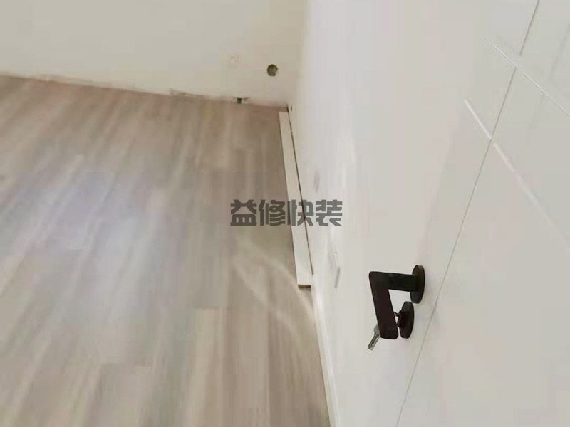 绍兴装修施工队_绍兴找装修施工队有哪些优缺点(图3) 绍兴装修施工队_绍兴找装修施工队有哪些优缺点(图3)