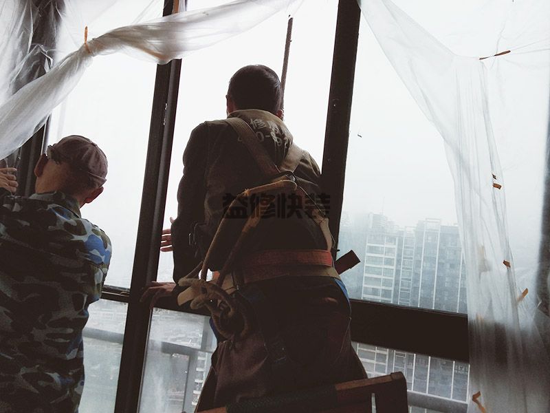 绍兴装修代理靠什么赚钱(图2) 绍兴装修代理靠什么赚钱(图2)