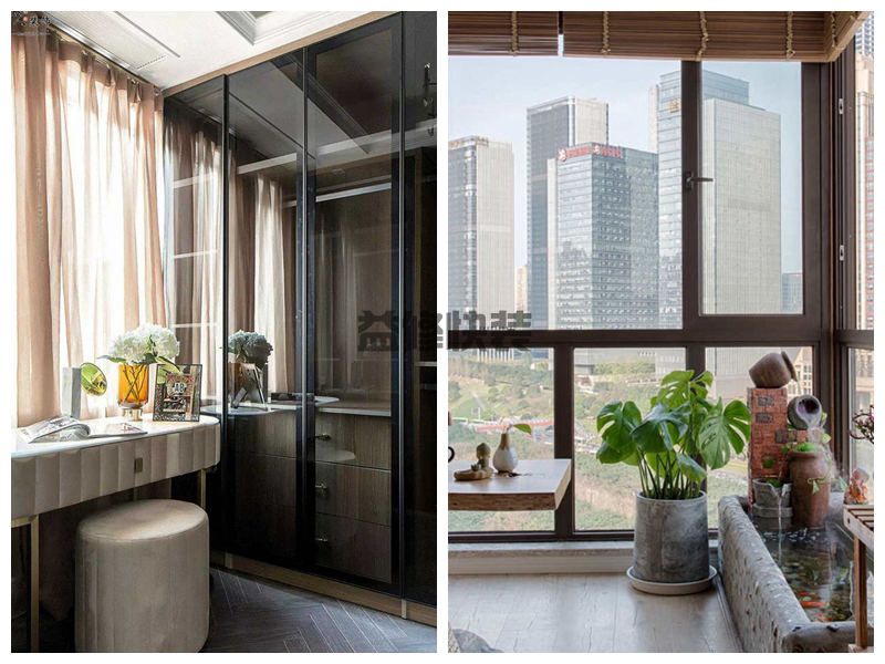 绍兴晾衣架安装注意事项_绍兴晾衣架安装师傅电话(图3) 绍兴晾衣架安装注意事项_绍兴晾衣架安装师傅电话(图3)