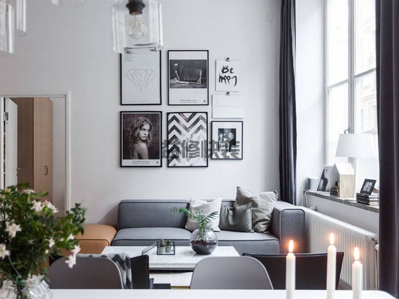 绍兴壁灯安装五大步骤(图1) 绍兴壁灯安装五大步骤(图1)