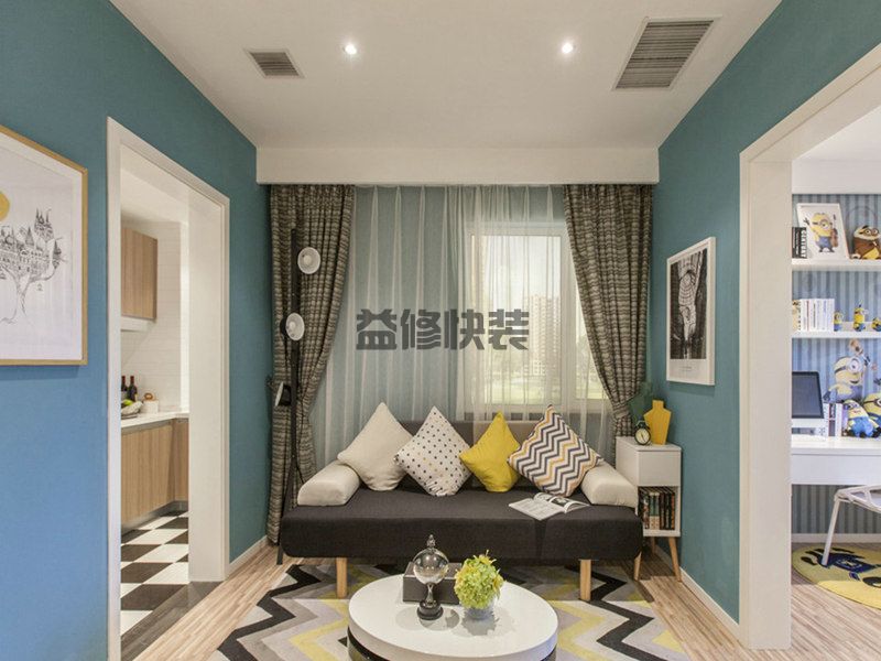 绍兴壁灯安装五大步骤(图2) 绍兴壁灯安装五大步骤(图2)