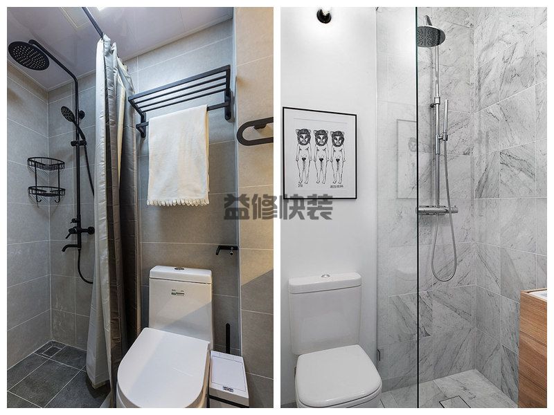 绍兴卫浴维修技巧_绍兴水箱内部零件老旧修理(图2) 绍兴卫浴维修技巧_绍兴水箱内部零件老旧修理(图2)