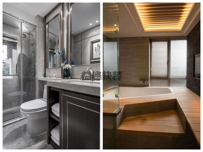 绍兴水龙头维修_绍兴水龙头怎么维修(图2) 绍兴水龙头维修_绍兴水龙头怎么维修(图2)