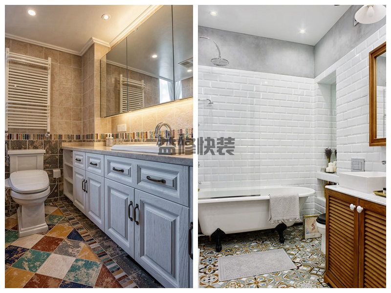 绍兴水龙头维修_绍兴水龙头怎么维修(图3) 绍兴水龙头维修_绍兴水龙头怎么维修(图3)