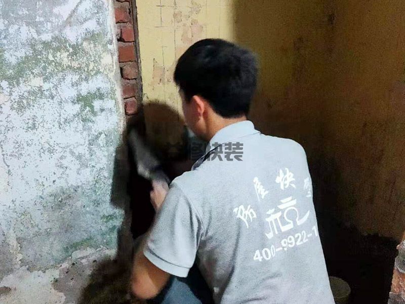 新乡新乡县墙面抹水泥抹灰,水电改造(图1) 新乡新乡县墙面抹水泥抹灰,水电改造(图1)
