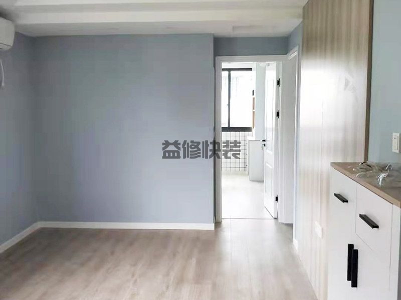 新乡辉县市全屋翻新,水电改造,墙面维修(图2) 新乡辉县市全屋翻新,水电改造,墙面维修(图2)