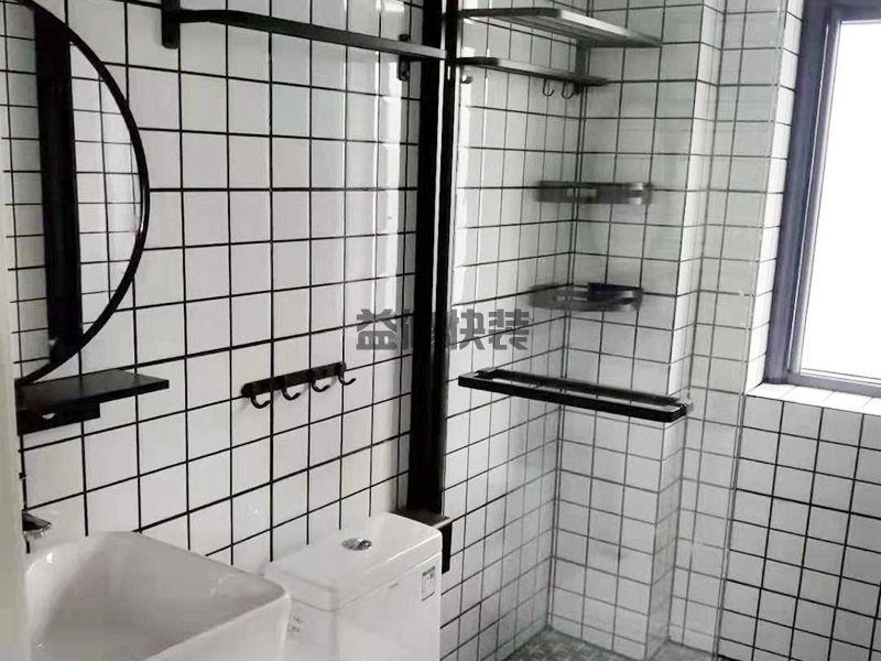 新乡辉县市全屋翻新,水电改造,墙面维修(图3) 新乡辉县市全屋翻新,水电改造,墙面维修(图3)