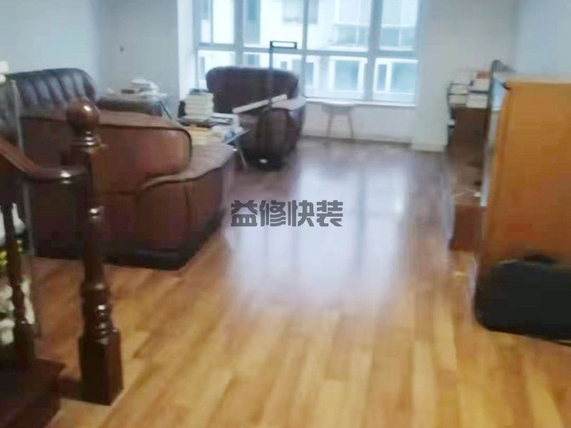 新乡辉县市刷墙面家具?;?水电改造(图2) 新乡辉县市刷墙面家具?;?水电改造(图2)