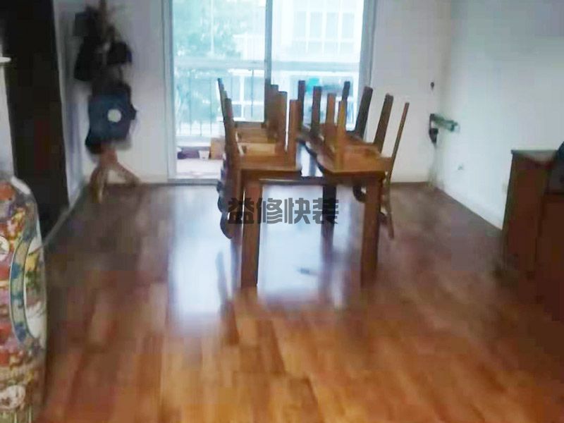 新乡辉县市刷墙面家具?;?水电改造(图3) 新乡辉县市刷墙面家具保护,水电改造(图3)