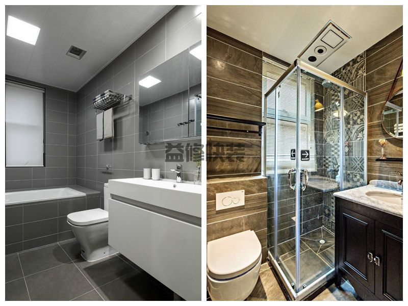 绍兴浴缸维修解决办法_绍兴浴缸维修师傅(图2) 绍兴浴缸维修解决办法_绍兴浴缸维修师傅(图2)