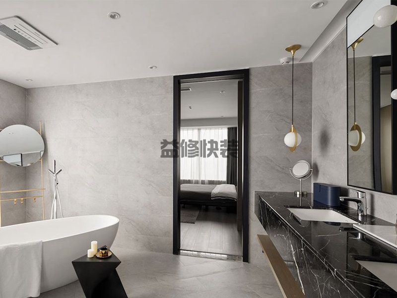 绍兴浴缸维修解决办法_绍兴浴缸维修师傅(图3) 绍兴浴缸维修解决办法_绍兴浴缸维修师傅(图3)