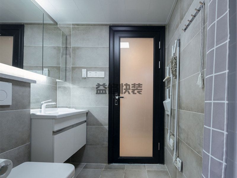 绍兴地漏安装正确的操作步骤(图1) 绍兴地漏安装正确的操作步骤(图1)