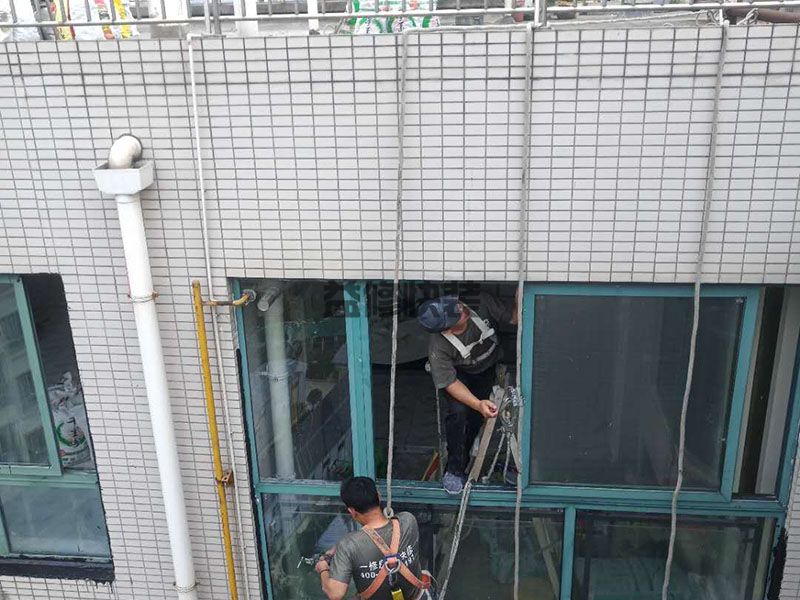绍兴厂房装修大概需要多少钱合适(图2) 绍兴厂房装修大概需要多少钱合适(图2)