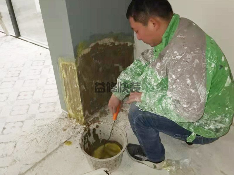 50平房子怎么装修_房子怎么装潢_装修要多少钱(图1) 50平房子怎么装修_房子怎么装潢_装修要多少钱(图1)