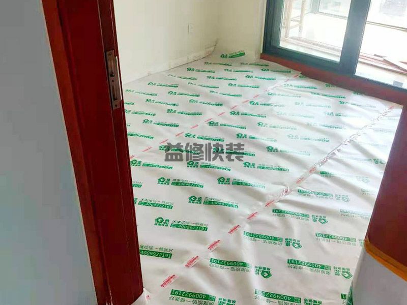 新乡牧野区成品?;?旧房改造,墙面维修(图4) 新乡牧野区成品?;?旧房改造,墙面维修(图4)