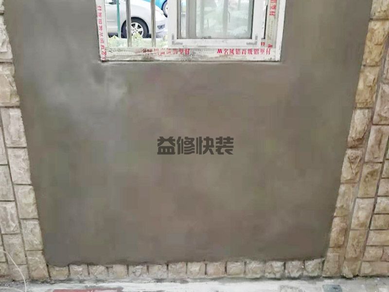 50平小户型装修费用,装修预算大概多少_50平小户型装修哪家好(图3) 50平小户型装修费用,装修预算大概多少_50平小户型装修哪家好(图3)