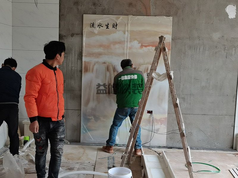50平的自建房,自建房和非自建房区别(图1) 50平的自建房,自建房和非自建房区别(图1)