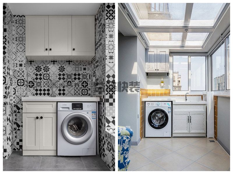 绍兴阳台改造成什么比较好_绍兴阳台改造案例(图2) 绍兴阳台改造成什么比较好_绍兴阳台改造案例(图2)