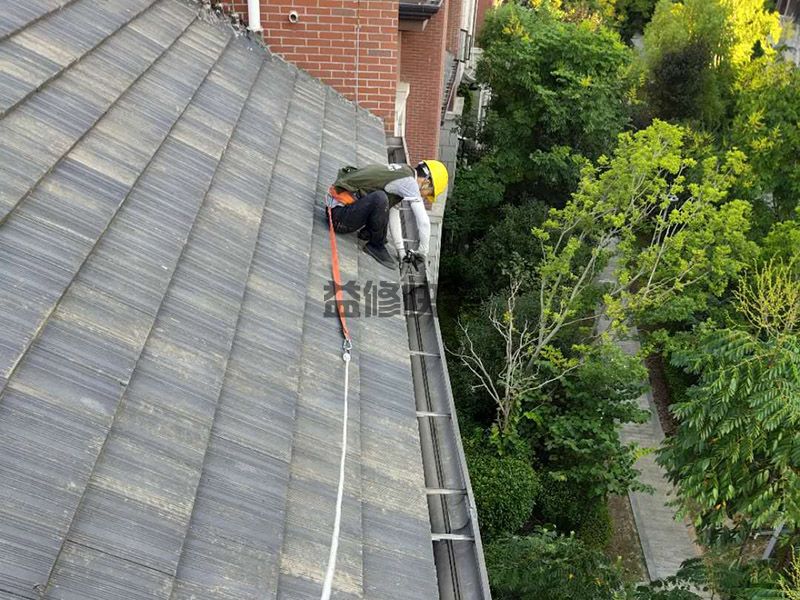 株洲防水厂家施工的技术要求是什么(图1) 株洲防水厂家施工的技术要求是什么(图1)