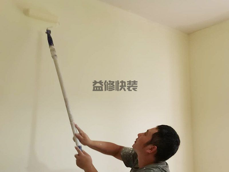 绍兴墙面开裂维修技巧_绍兴墙面开裂维修方法(图2) 绍兴墙面开裂维修技巧_绍兴墙面开裂维修方法(图2)