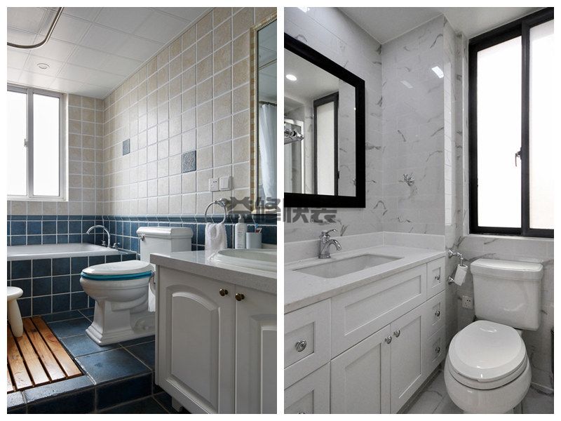 绍兴防水补漏不砸砖靠谱吗(图3) 绍兴防水补漏不砸砖靠谱吗(图3)