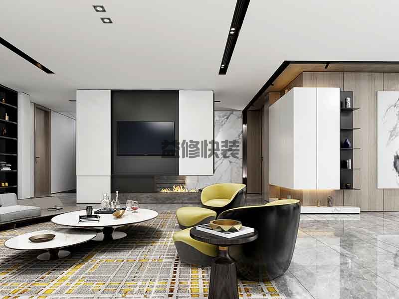 株洲装饰墙定制选择瓷砖可以指定图案吗(图2) 株洲装饰墙定制选择瓷砖可以指定图案吗(图2)