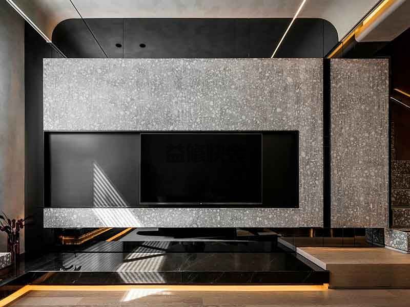 株洲电视墙翻新的时候应注意哪些方面(图3) 株洲电视墙翻新的时候应注意哪些方面(图3)