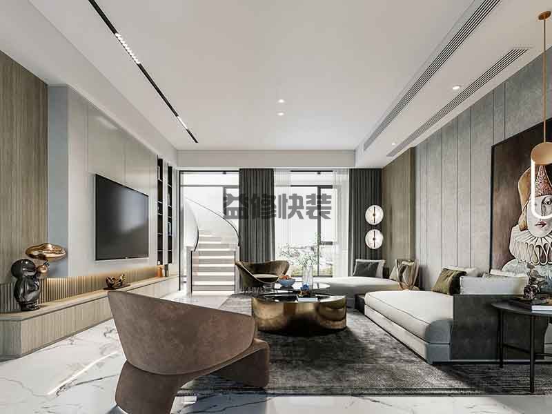 株洲乳胶漆翻新如何处理发黄不开裂的情况(图1) 株洲乳胶漆翻新如何处理发黄不开裂的情况(图1)