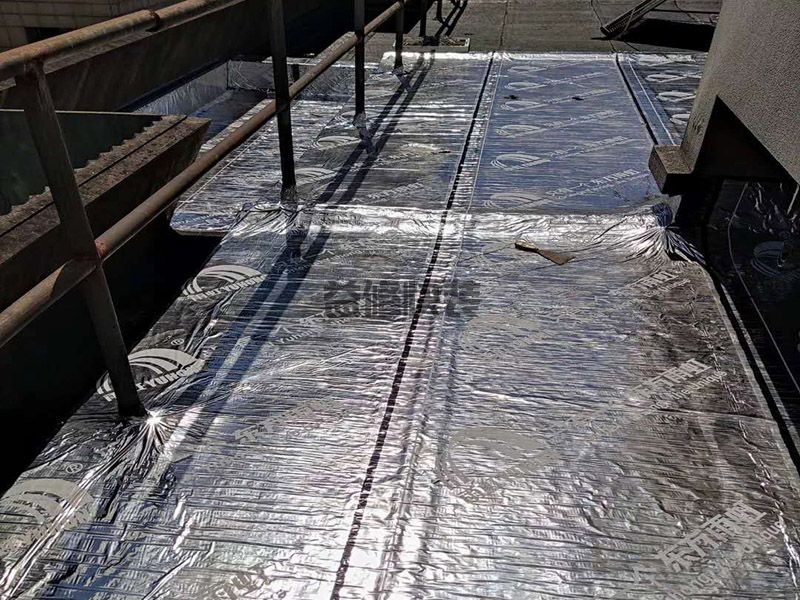 绍兴房屋漏水维修找谁靠谱_绍兴房屋漏水维修公司