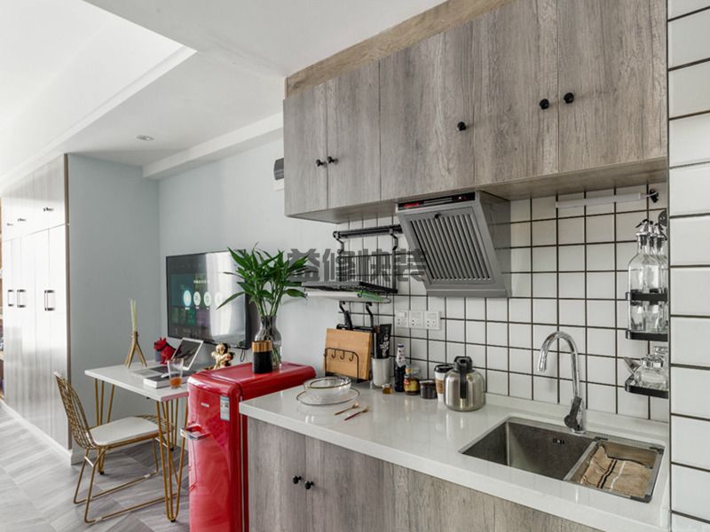 绍兴厨房补漏施工要求,绍兴厨房补漏施工要点(图1) 绍兴厨房补漏施工要求,绍兴厨房补漏施工要点(图1)