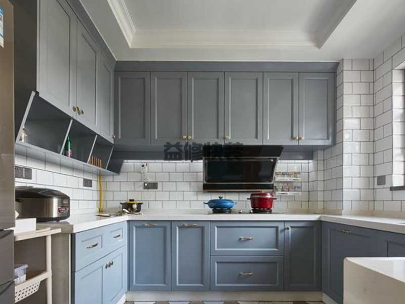 绍兴厨房补漏施工要求,绍兴厨房补漏施工要点(图3) 绍兴厨房补漏施工要求,绍兴厨房补漏施工要点(图3)