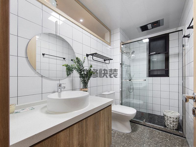 绍兴卫生间漏水维修步骤_绍兴卫生间漏水维修上门服务(图2) 绍兴卫生间漏水维修步骤_绍兴卫生间漏水维修上门服务(图2)