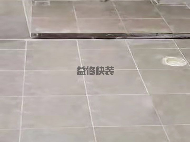 绍兴铺地板砖多少钱一平方(图1) 绍兴铺地板砖多少钱一平方(图1)
