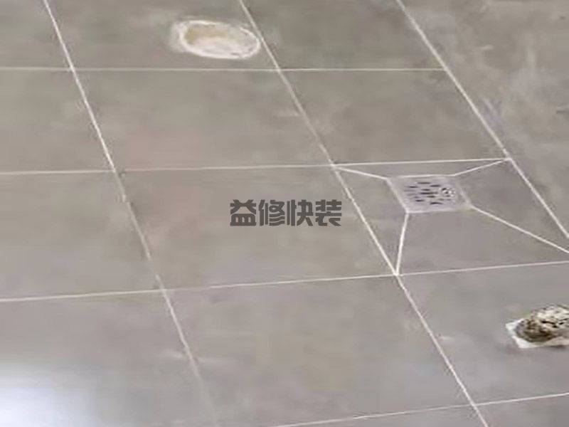绍兴铺地板砖多少钱一平方(图2) 绍兴铺地板砖多少钱一平方(图2)