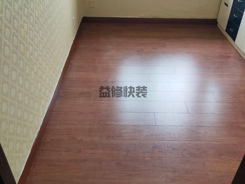 绍兴地板装修用什么材料省钱(图3) 绍兴地板装修用什么材料省钱(图3)