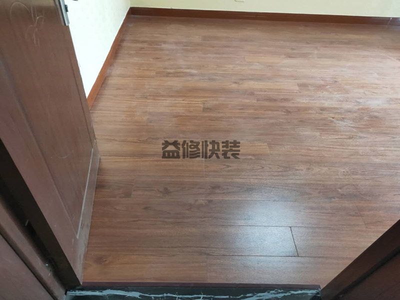 绍兴木地板维修比较常见的方法(图1) 绍兴木地板维修比较常见的方法(图1)