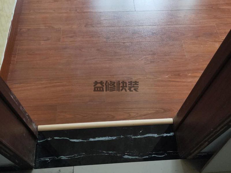 绍兴实木地板安装要注意什么(图2) 绍兴实木地板安装要注意什么(图2)