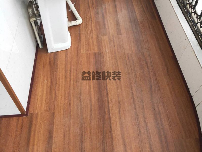 绍兴实木地板安装要注意什么(图3) 绍兴实木地板安装要注意什么(图3)