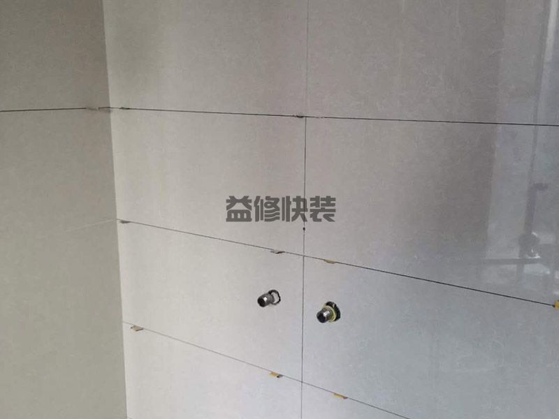 绍兴地板砖安装时需要用水浸泡吗(图3) 绍兴地板砖安装时需要用水浸泡吗(图3)