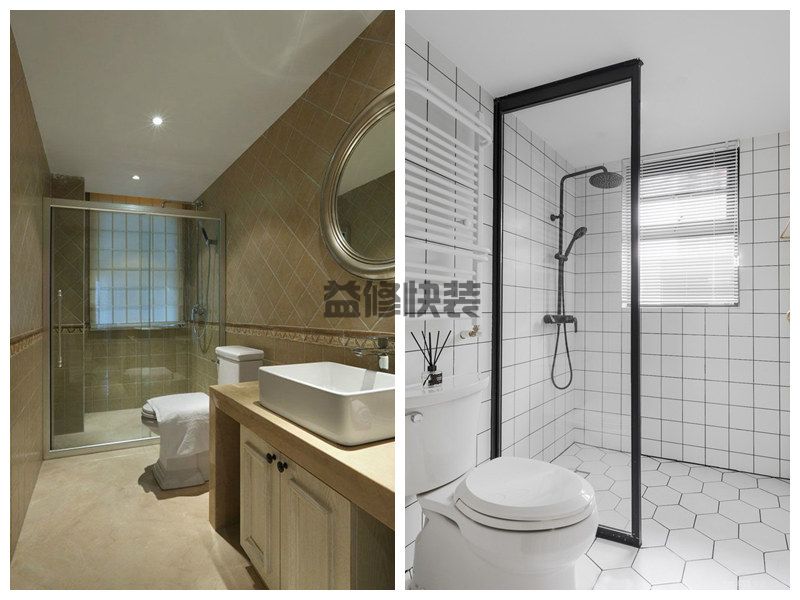 绍兴瓷砖勾缝施工方法技巧(图3) 绍兴瓷砖勾缝施工方法技巧(图3)