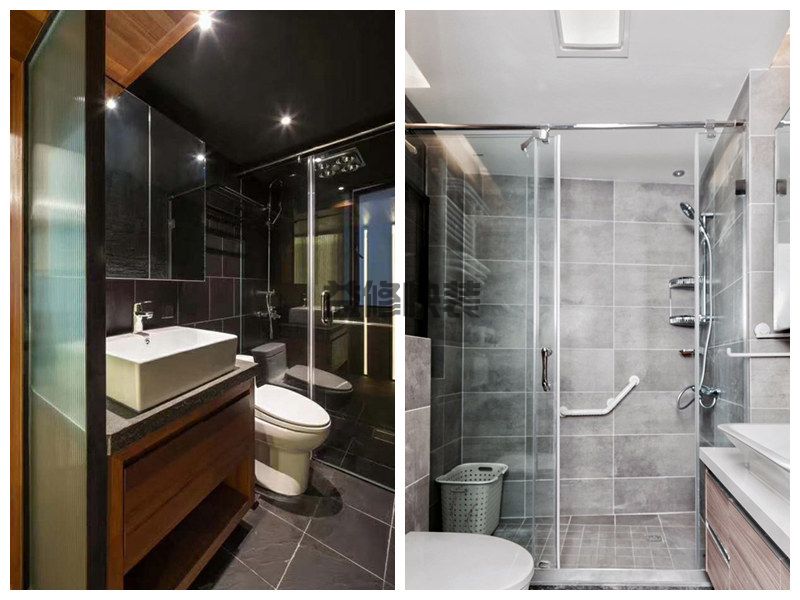 绍兴地砖铺贴人工费一般需要多少钱(图2) 绍兴地砖铺贴人工费一般需要多少钱(图2)