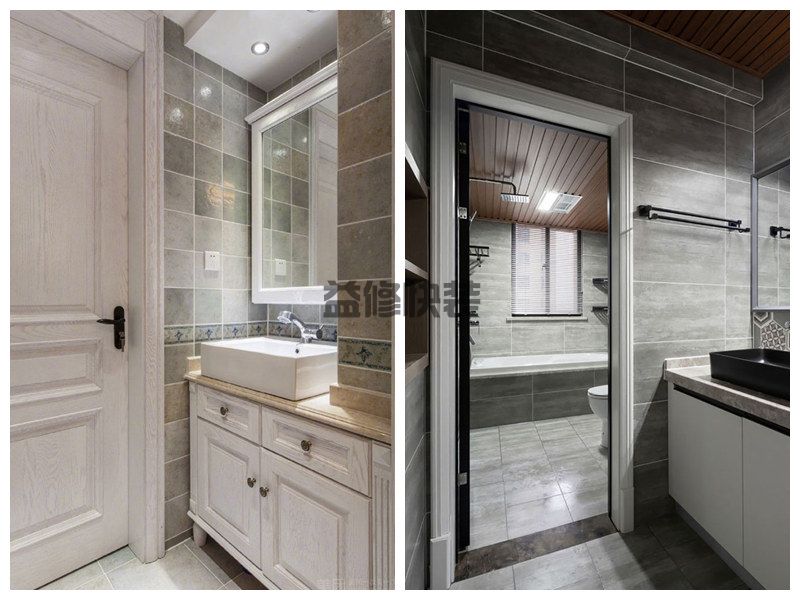 绍兴地砖修补_绍兴地砖破损了怎么修补(图1) 绍兴地砖修补_绍兴地砖破损了怎么修补(图1)